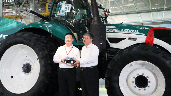 壹定发(中国游)官方网站