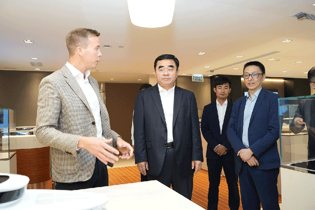 壹定发(中国游)官方网站