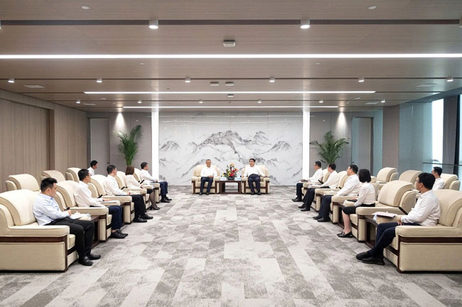 壹定发(中国游)官方网站