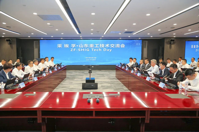 壹定发(中国游)官方网站