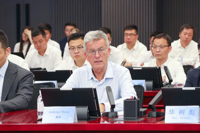 壹定发(中国游)官方网站