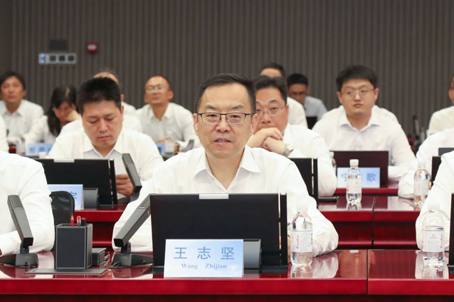 壹定发(中国游)官方网站