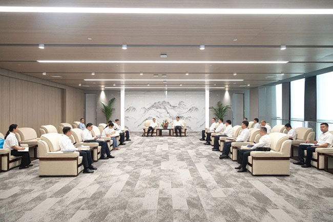 壹定发(中国游)官方网站