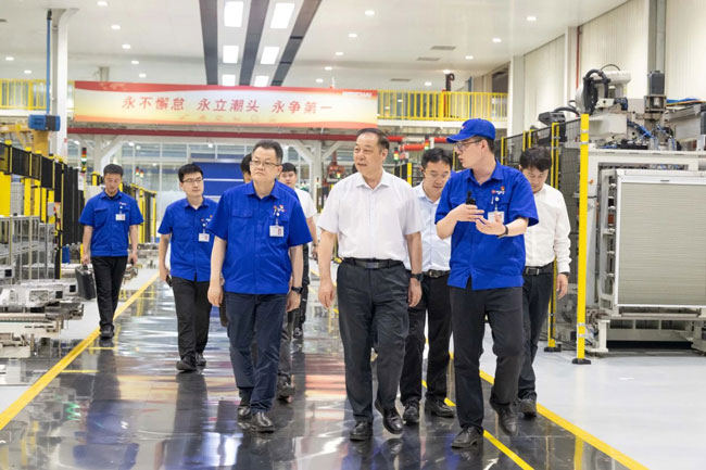 壹定发(中国游)官方网站