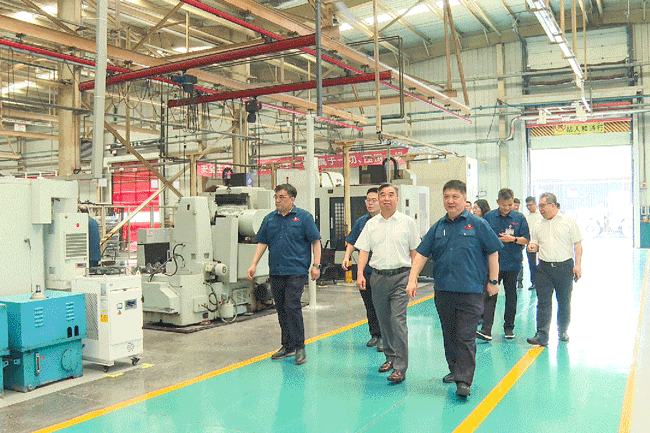 壹定发(中国游)官方网站