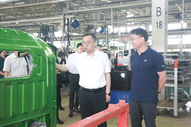 壹定发(中国游)官方网站