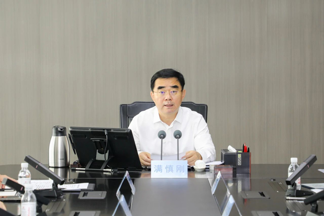 壹定发(中国游)官方网站