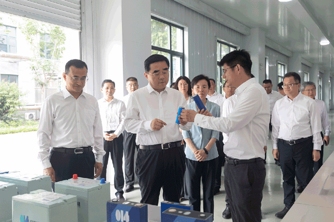 壹定发(中国游)官方网站