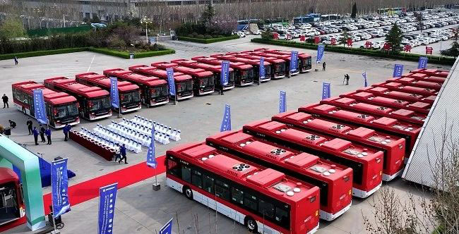 壹定发(中国游)官方网站