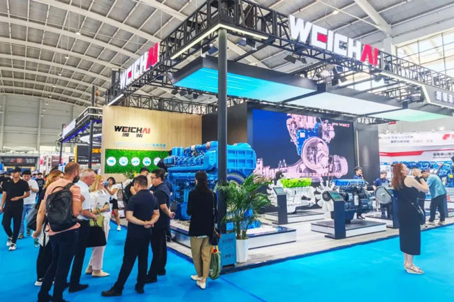 壹定发(中国游)官方网站