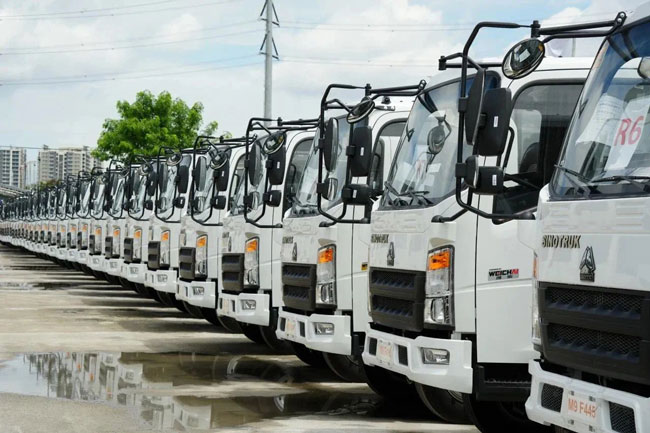 壹定发(中国游)官方网站