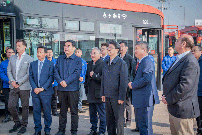 壹定发(中国游)官方网站