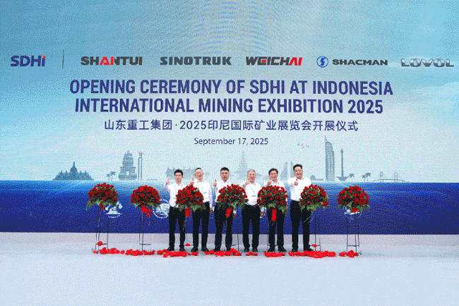 壹定发(中国游)官方网站