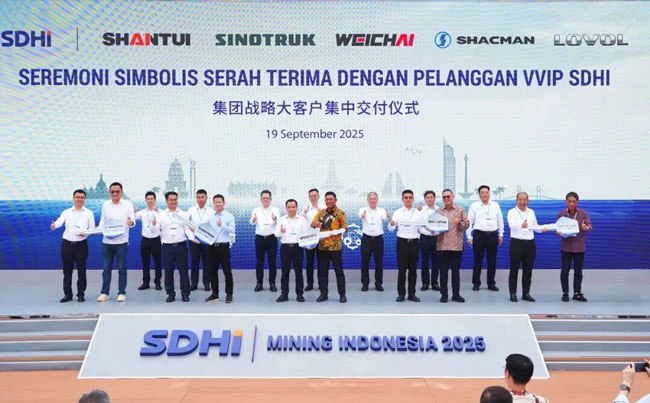 壹定发(中国游)官方网站