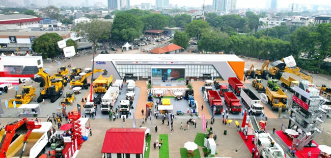 壹定发(中国游)官方网站