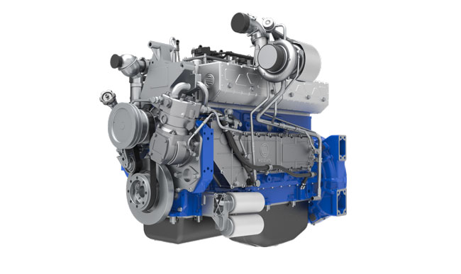 壹定发(中国游)官方网站