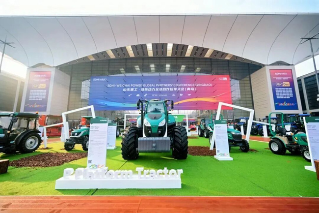 壹定发(中国游)官方网站