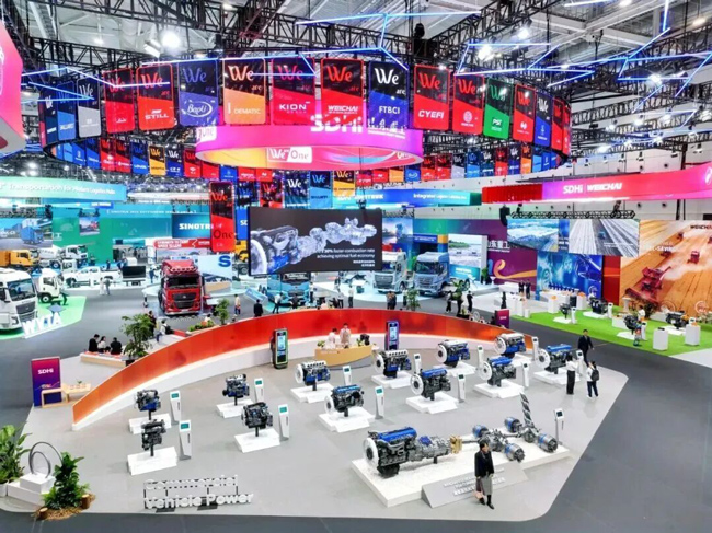 壹定发(中国游)官方网站