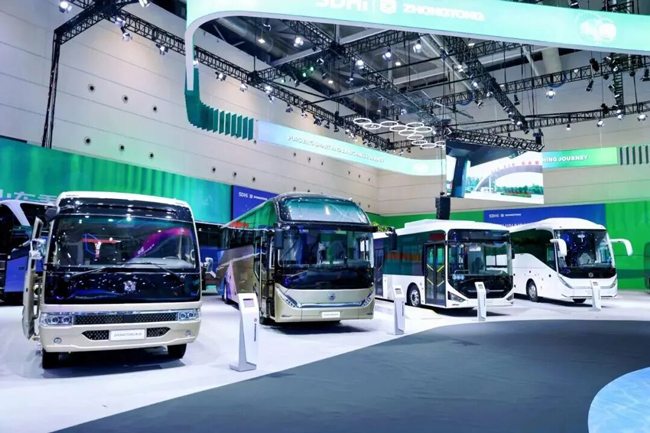 壹定发(中国游)官方网站