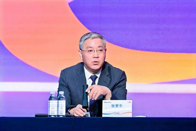 壹定发(中国游)官方网站