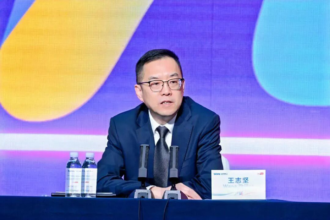 壹定发(中国游)官方网站