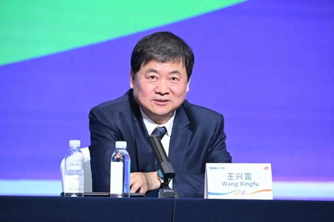 壹定发(中国游)官方网站