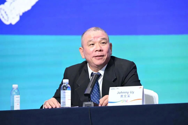 壹定发(中国游)官方网站