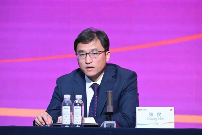 壹定发(中国游)官方网站