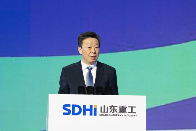 壹定发(中国游)官方网站