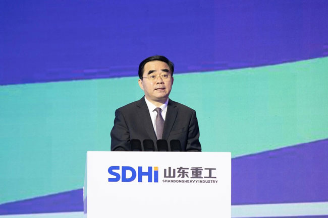 壹定发(中国游)官方网站