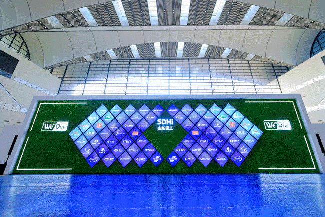 壹定发(中国游)官方网站