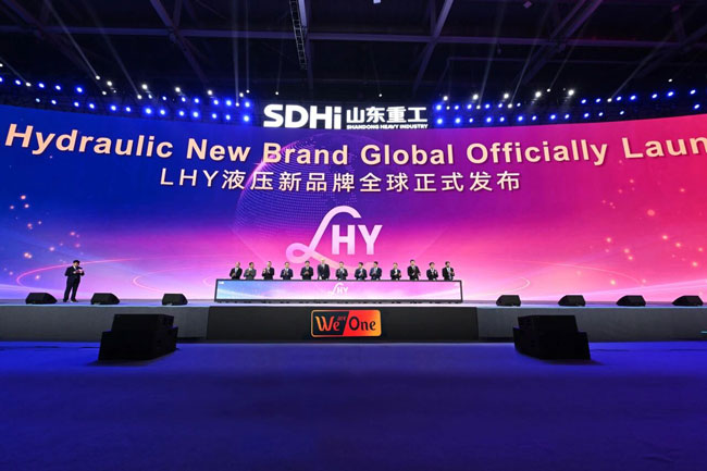 壹定发(中国游)官方网站