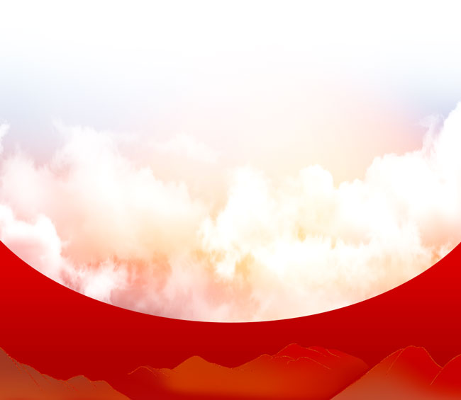 壹定发(中国游)官方网站