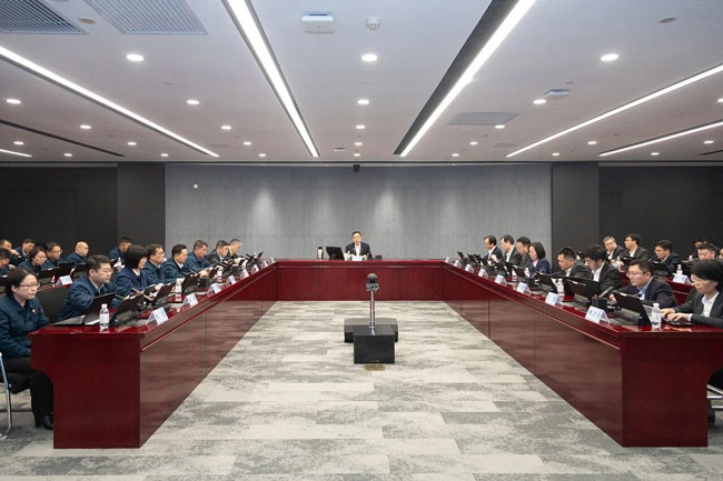 壹定发(中国游)官方网站