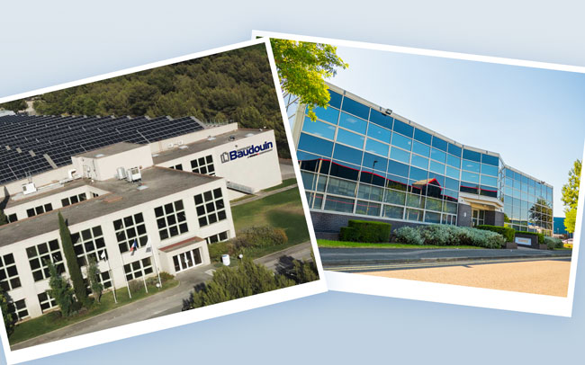 壹定发(中国游)官方网站