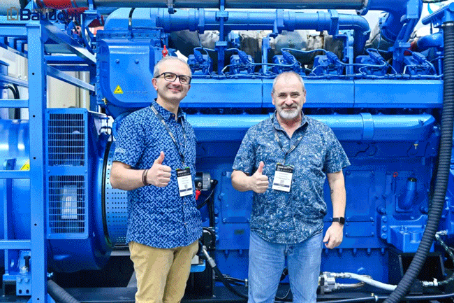 壹定发(中国游)官方网站