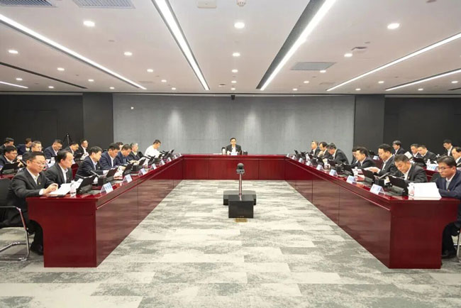 壹定发(中国游)官方网站