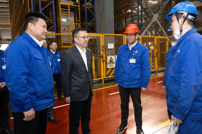 壹定发(中国游)官方网站