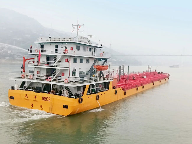 壹定发(中国游)官方网站