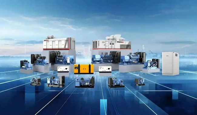 壹定发(中国游)官方网站