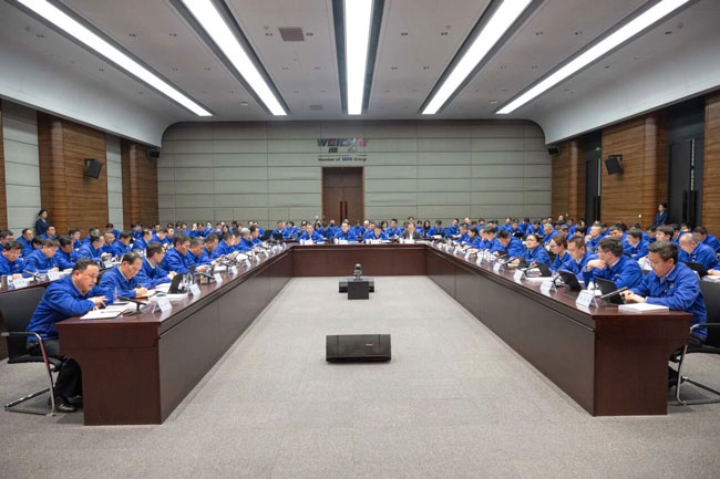 壹定发(中国游)官方网站