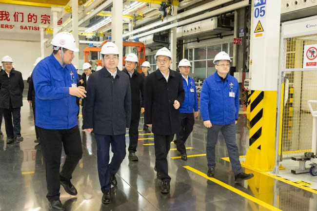 壹定发(中国游)官方网站