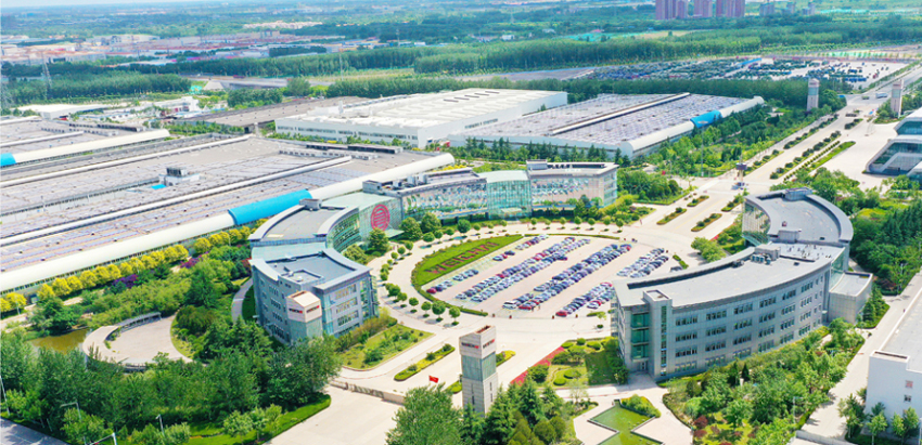 壹定发(中国游)官方网站