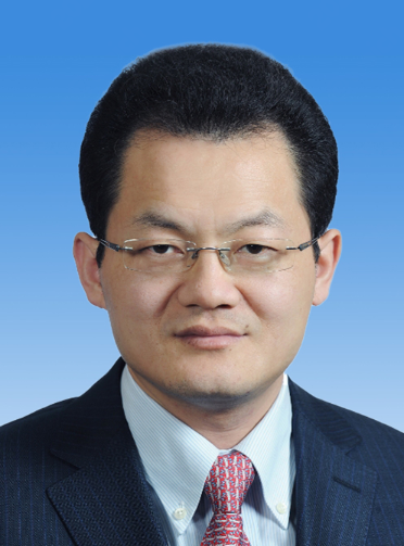 壹定发(中国游)官方网站