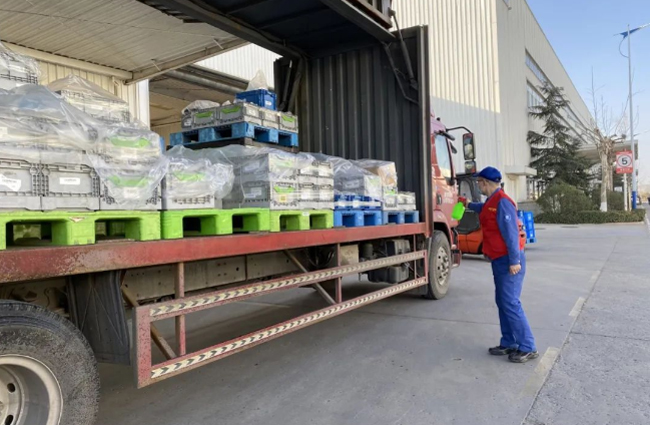 壹定发(中国游)官方网站