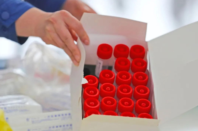 壹定发(中国游)官方网站