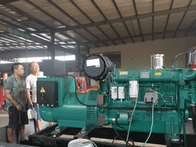 壹定发(中国游)官方网站