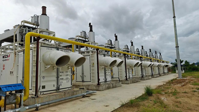 壹定发(中国游)官方网站