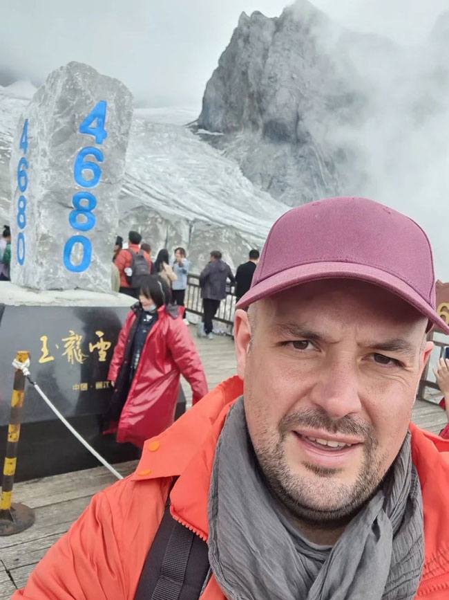 壹定发(中国游)官方网站