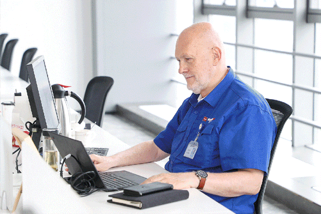 壹定发(中国游)官方网站